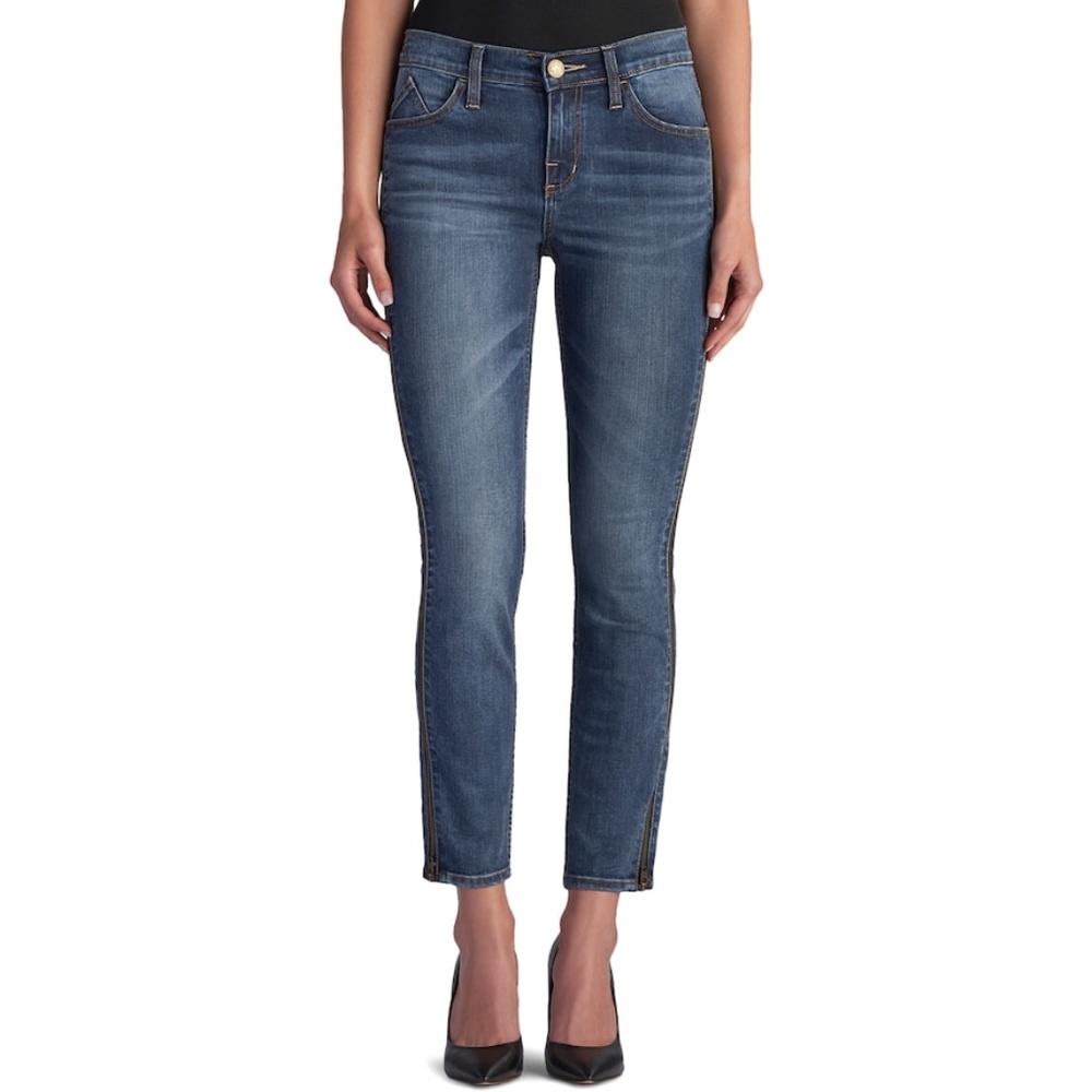 Rock & Republic Womens Jeans Size 4 All the way up